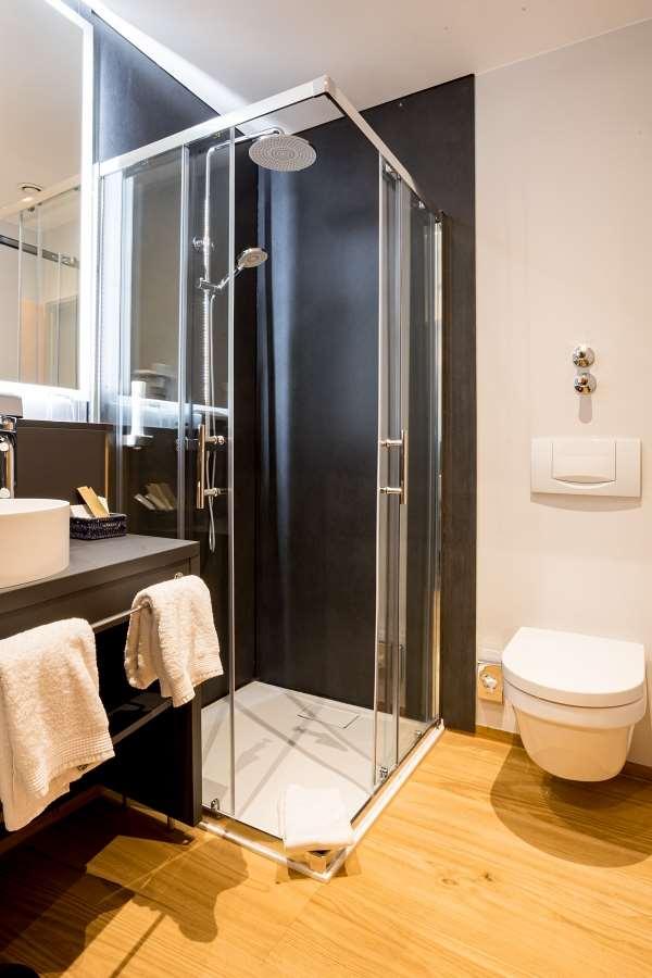 Lavital Sport- & Wellness Hotel Wesendorf Værelse billede